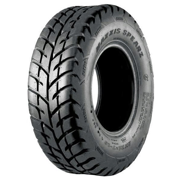 Maxxis Spearz M991 205/80-12 (25x8.00-12) 43N TL E Tyre