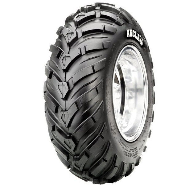 CST Ancla Front C9311 28X9.00-14 52J E 6PR Tyre