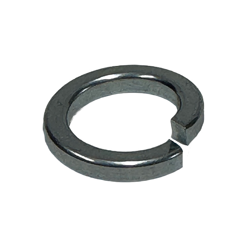 Sherpa Washer 6010911