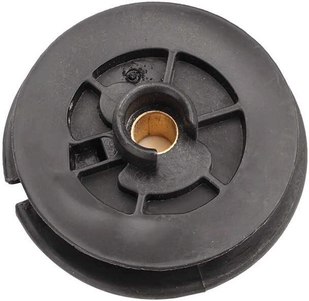 4223 190 1001  ROPE PULLEY