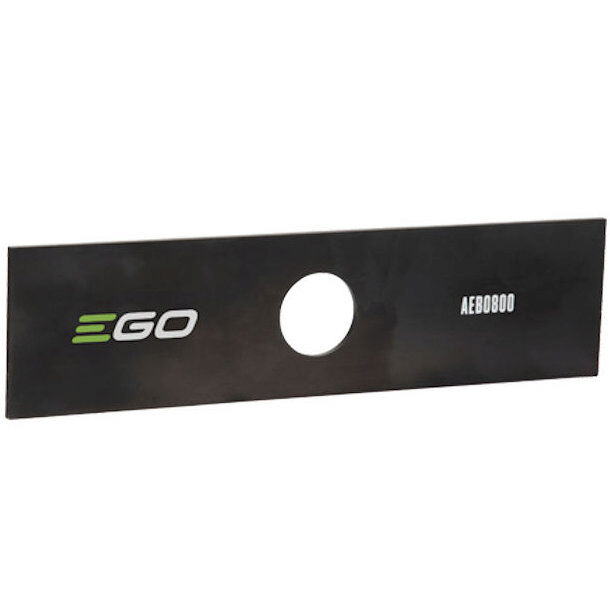 EGO AEB0800 Spare Blade for Edger EA0800E