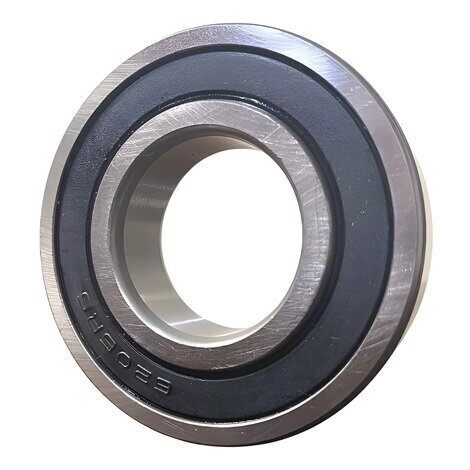 Bucket Barrow Spare Part - Urban88 / Pro88 Wheel Bearings (Pack of 2)