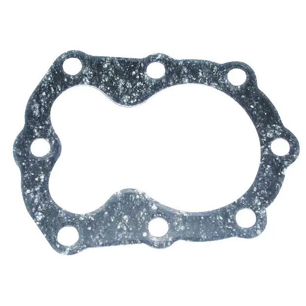 FGP003787 Cylinder Head Gasket 98cc F016L08224