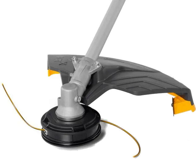 Stiga BC 750 Professional Petrol Brushcutter 44cc / 45cm Loop Handle