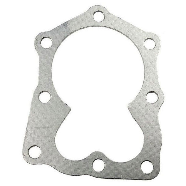 Briggs and Stratton Gasket - Cylinder Head 692249