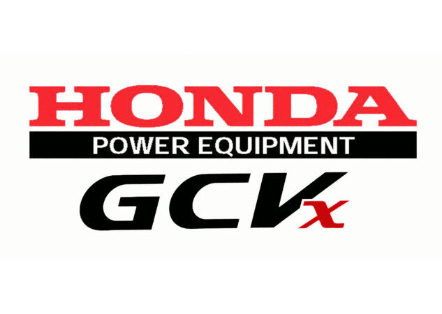 Honda Air Filter GCVx145  GCVx170  GCVx200  WIX   17211-Z8B-901