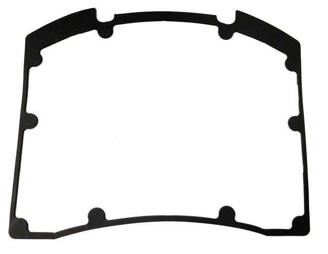 Ambrogio Back Main Washer Gasket 042Z10800A