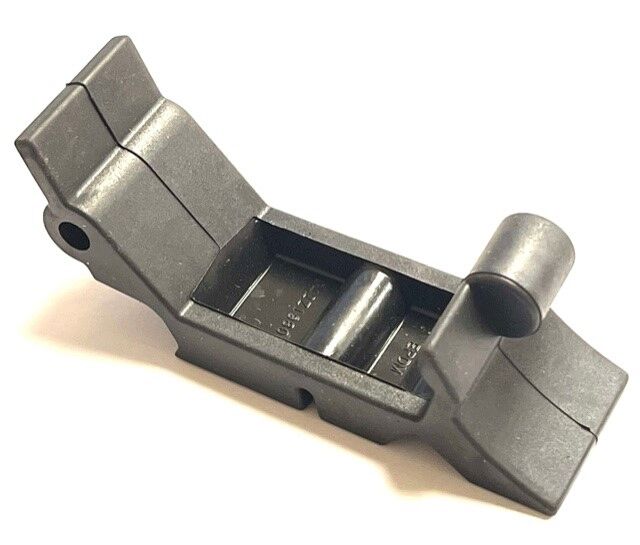 Ambrogio Hinge Left 042Z19800B       (Cerniera)