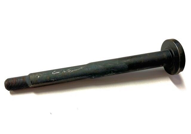 SHAFT-SPINDLE 120-5235 139-6613