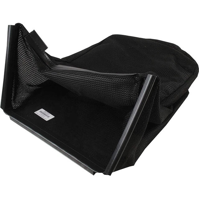 181002227/0 GRASSBAG