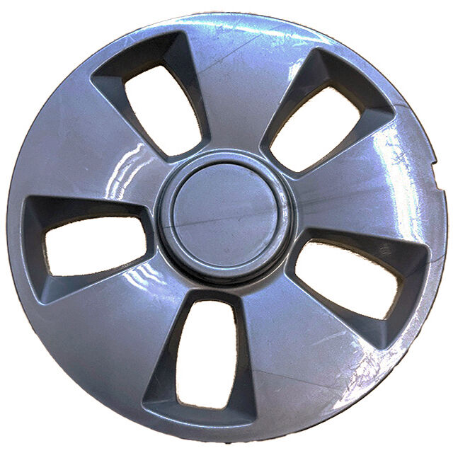 322110721/0   HUB CAP   (was 322110491/0)