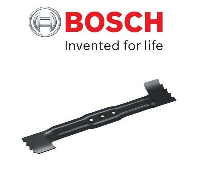 F 016 L90 160 Blade -  Bosch AdvancedRotak 850Li 