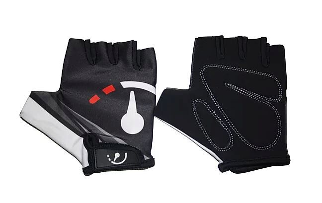 Revvi Gloves - XXXS (L:10.5cm Circ:8cm)