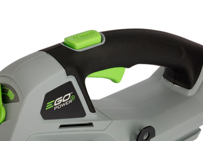 EGO Cordless Blower 56v (Bare Tool) LB5300E