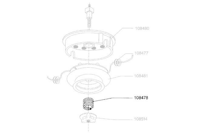 Oregon Spring 108478