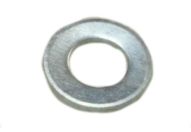 WASHER   was 12521350/0