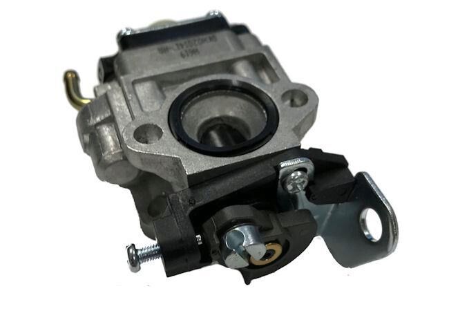 Mountfield MacAllister Stiga GGP CARBURETTOR 123054025/1