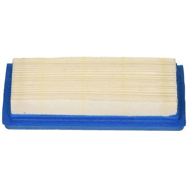 Honda Air Filter for GVX140 Engines