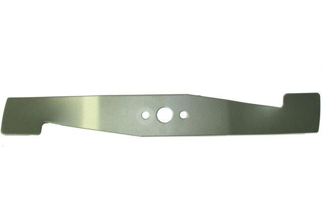 Mountfield / ATCO / Stiga Spare Winged Mower Blade 38cm Princess 38Li Liner 15Li  181004156/0