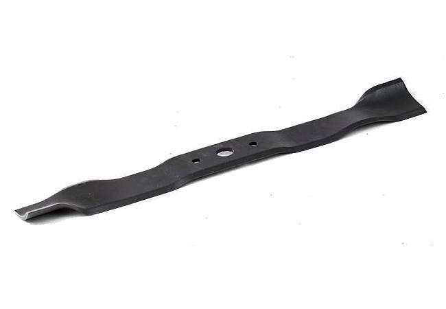 Mountfield / ATCO / Stiga Spare 46cm Mower Blade S461RHP / SP465 / S464 / Combi 48 Liner 18  81004458/0