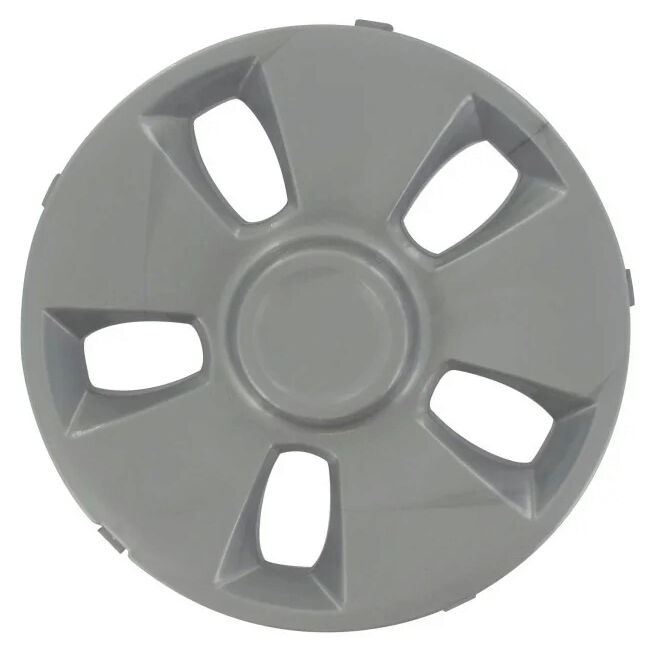 322110636/0 HUB CAP D=180
