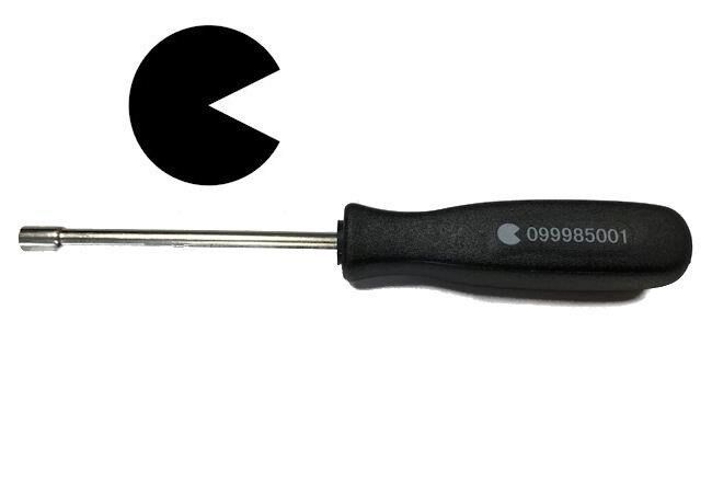 Ryobi / Homelite / Sherpa Carb Adjustment Tool Pacman 5131042020