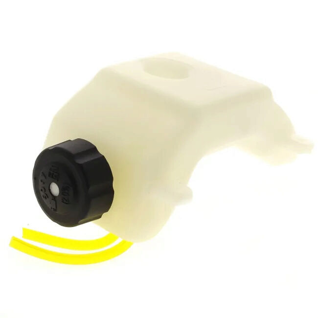 Ryobi Homelite Petrol Fuel TANK 5131008604  308675018