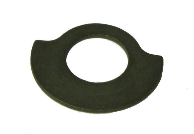 5131011005 WASHER