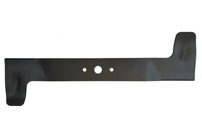 Mountfield / Stiga / Castelgarden / Alpina Qualcast  Spare Mower Blade   81004397/0 F016S60144