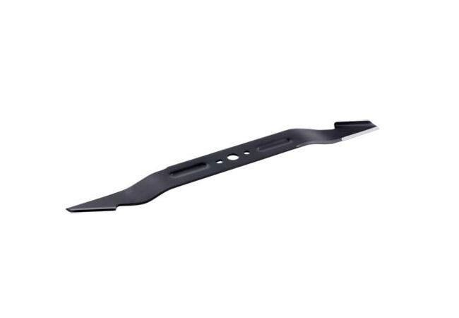 EGO Spare Lawnmower Blade for LM2001E