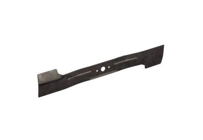 EGO AB2101 Spare High Lift Lawnmower Blade   LM2102E-SP