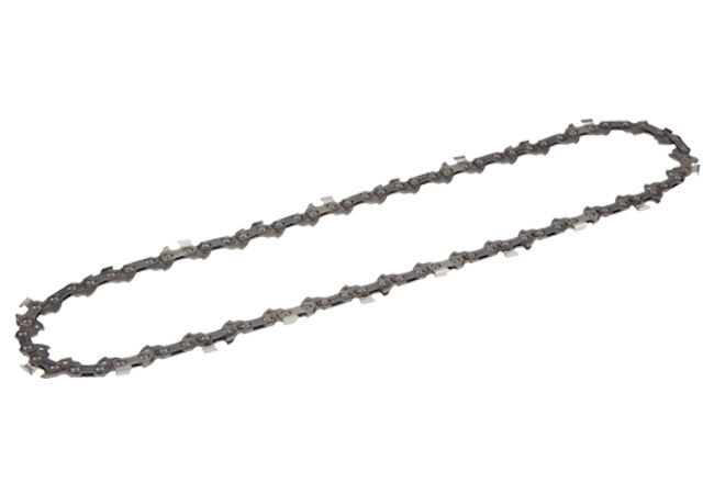 EGO PSA1000 Chain  use-90PX040E