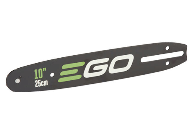 EGO AG1000 Pole Pruner Guide Bar - 25cm