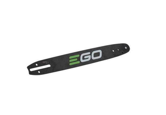 EGO AG1400 Chainsaw Guide Bar 35cm