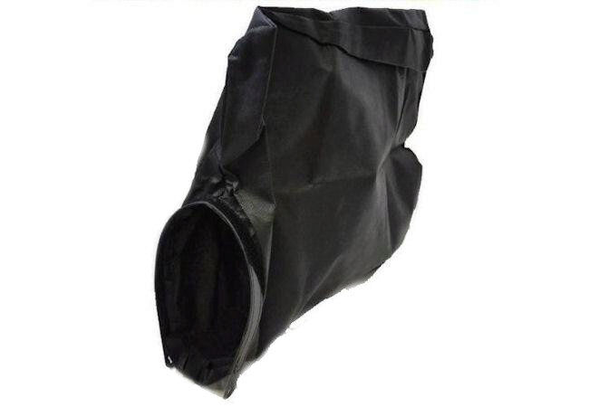 AL-KO Replacement Bag For Hurricane Series   (was AK407963)