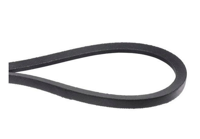 AL-KO Spare Belt for AK119768