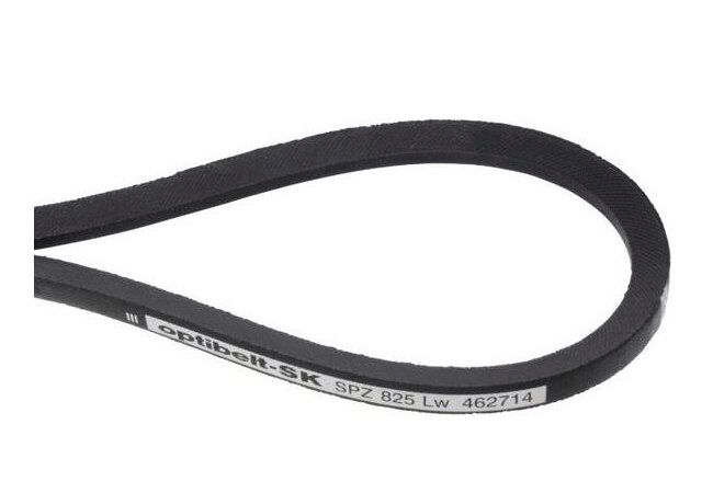 AL-KO Spare Belt for AK119738, AK119815, AK119802