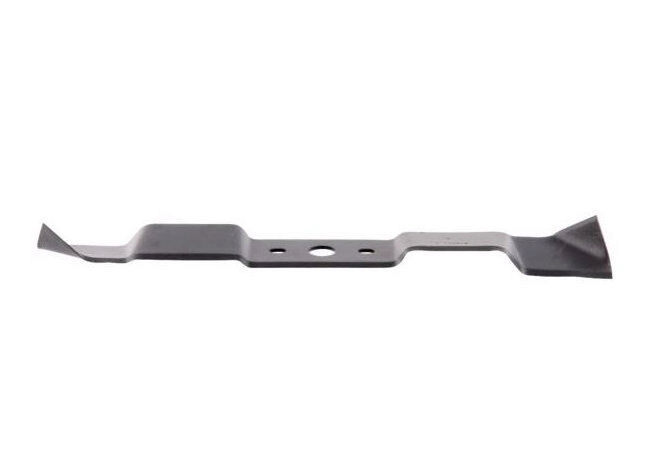 AL-KO Spare Blade for Rotary Lawnmower - 42cm   AK463719