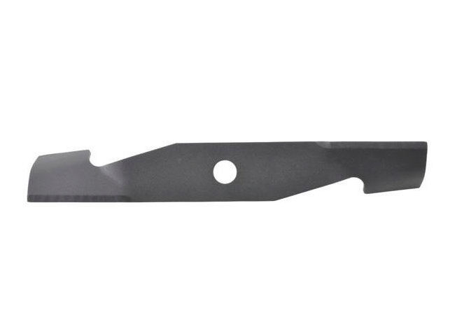 AL-KO Spare Blade for AK112908 - 34cm