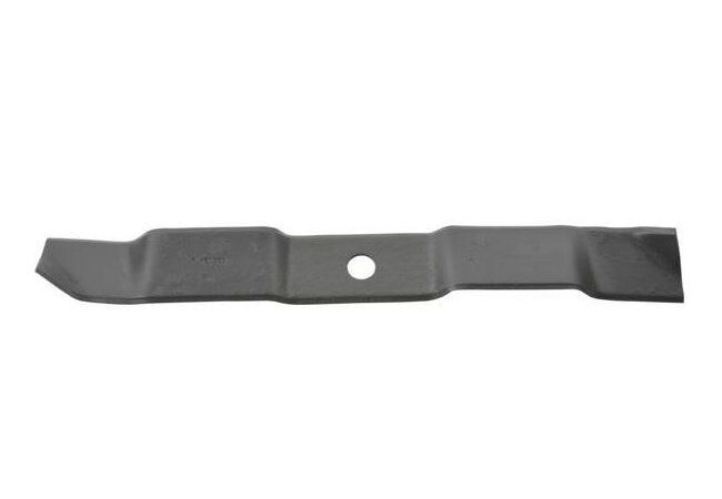 AL-KO Spare Blade for Mulching Lawnmowers