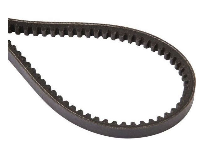 AL-KO Spare Belt for AK127125