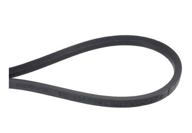 AL-KO Spare Transmision Belt for AK127369, AK127370