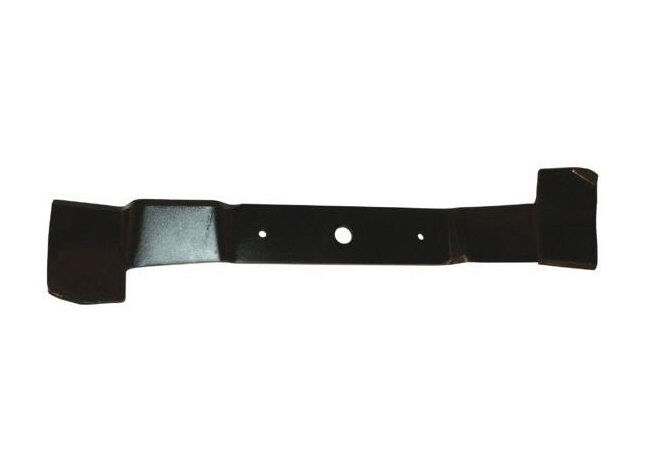 AL-KO Spare Right Blade for AK127412, AK127370, AK127376