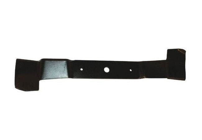 AL-KO Spare Left Blade for AK127412, AK127370, AK127376