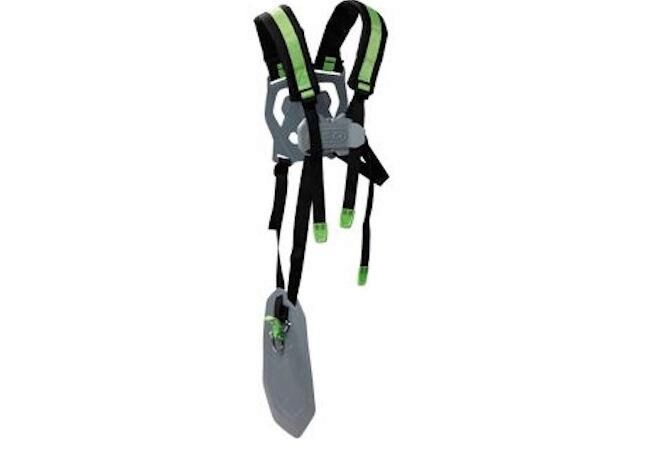 EGO AP1500D Double Harness for Trimmer