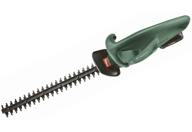 Bosch EasyHedgeCut Cordless Hedgecutter 18v / 45cm