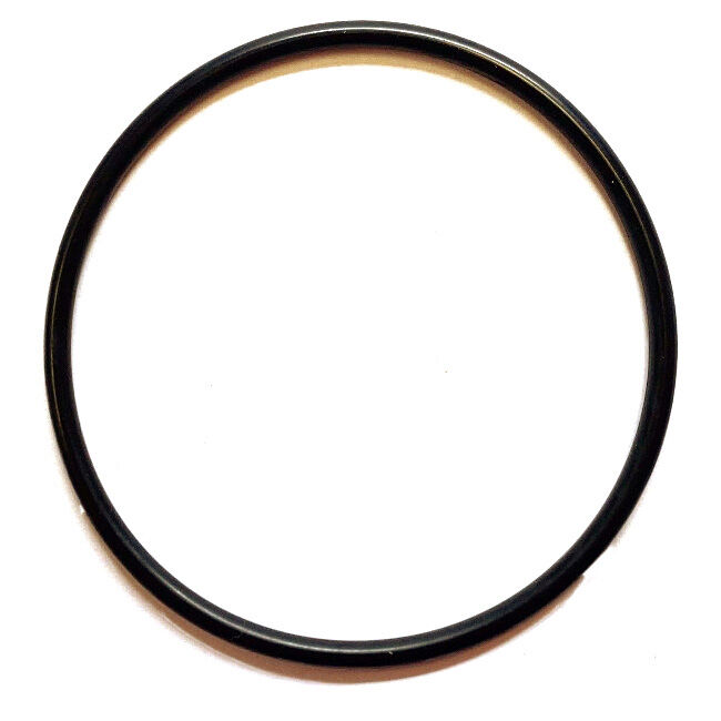 O-Ring F016F03024