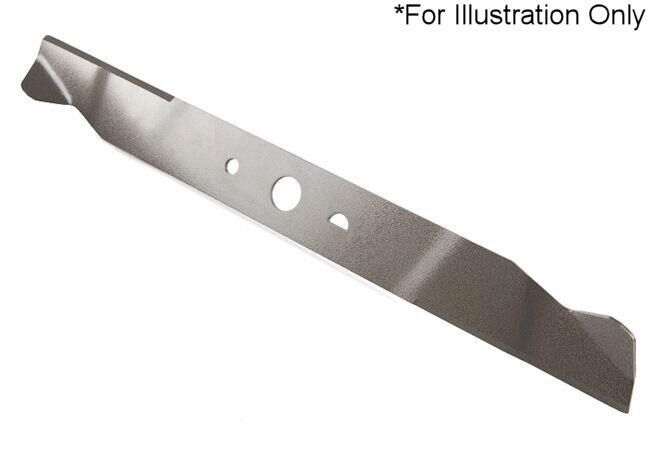 AL-KO Spare Blade for AK119707 - 46cm