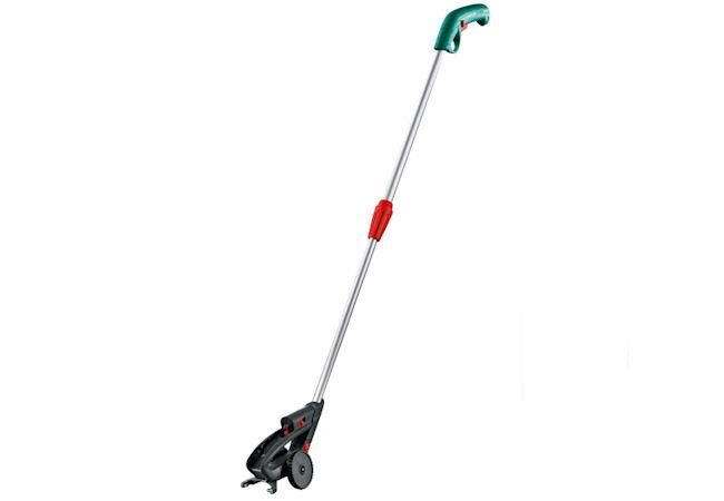 Bosch Telescopic Handle for ISIO III