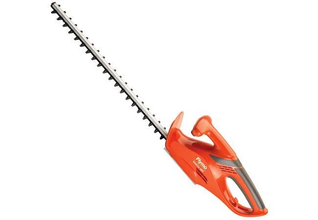 Flymo Easicut 460 Electric Hedgecutter - 450w / 45cm